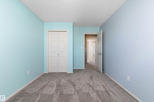 168 Keystone Crescent, Leduc, AB - Indoor Photo Showing Other Room
