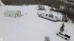 59502 Rge Rd 102  Rural St. Paul County, AB T0A 2K0