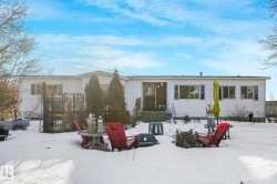 22545 TWP ROAD 512  Rural Strathcona County, AB T8C 1H3