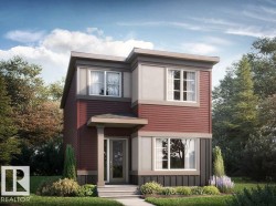 61 Gambel Loop  Spruce Grove, AB T7X 0C9