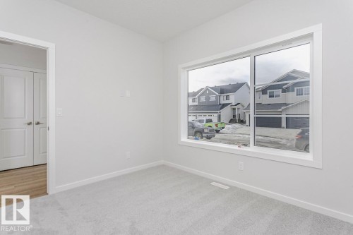 61 Gambel Loop, Spruce Grove, AB - Indoor Photo Showing Other Room