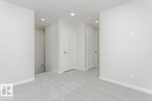 61 Gambel Loop, Spruce Grove, AB - Indoor Photo Showing Other Room