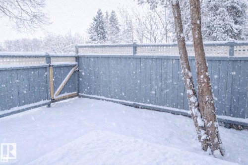 18418 62B Avenue, Edmonton, AB - Outdoor