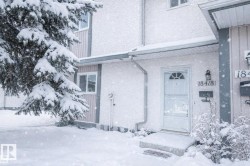 18418 62B Avenue  Edmonton, AB T5T 2N7