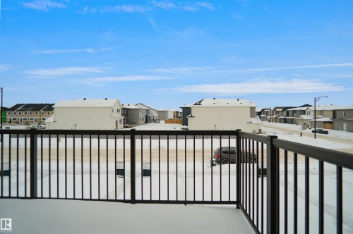 930 19 Avenue, Edmonton, AB - Outdoor