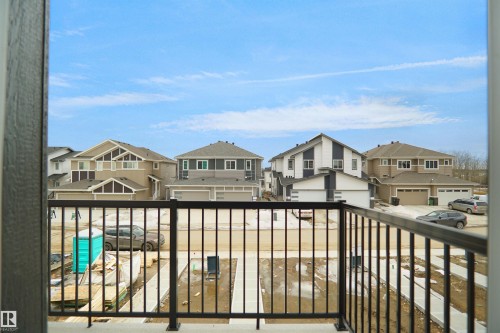 930 19 Avenue, Edmonton, AB - Outdoor