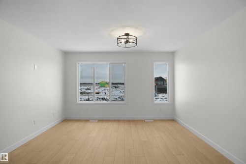 5131 River'S Edge Way, Edmonton, AB - Indoor Photo Showing Other Room