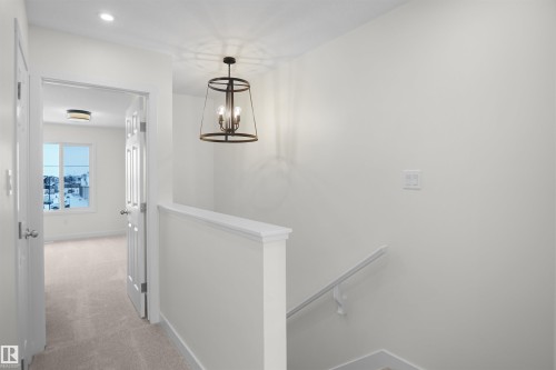 5131 River'S Edge Way, Edmonton, AB - Indoor Photo Showing Other Room