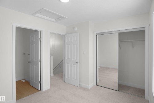 5131 River'S Edge Way, Edmonton, AB - Indoor Photo Showing Other Room