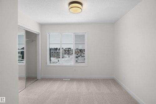 5131 River'S Edge Way, Edmonton, AB - Indoor Photo Showing Other Room