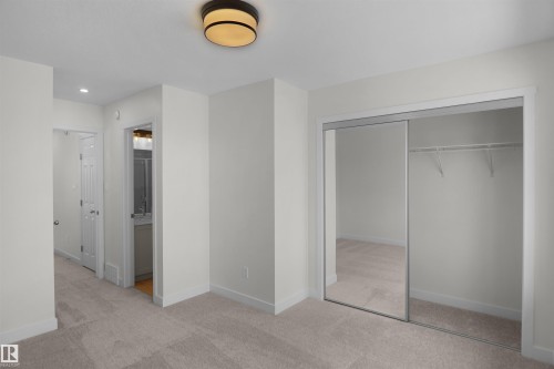 5131 River'S Edge Way, Edmonton, AB - Indoor Photo Showing Other Room