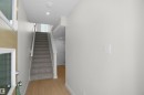 5131 River'S Edge Way, Edmonton, AB  - Indoor Photo Showing Other Room 
