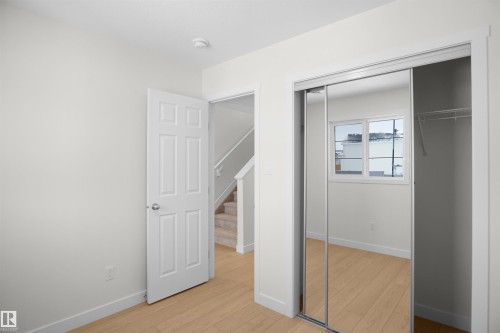 5131 River'S Edge Way, Edmonton, AB - Indoor Photo Showing Other Room