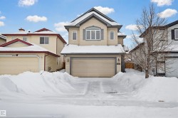 4020 157A Avenue  Edmonton, AB T5Y 0A4