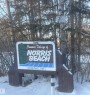 418 4Th St. Norris Beach, Rural Wetaskiwin County, AB 