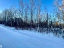 418 4Th St. Norris Beach, Rural Wetaskiwin County, AB 