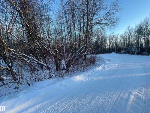 418 4Th St. Norris Beach, Rural Wetaskiwin County, AB 