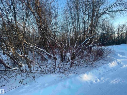 418 4Th St. Norris Beach, Rural Wetaskiwin County, AB 