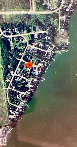 418 4Th St. Norris Beach, Rural Wetaskiwin County, AB 