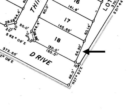 418 4Th St. Norris Beach, Rural Wetaskiwin County, AB 