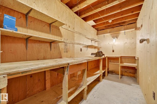 4645 115 Avenue, Edmonton, AB - Indoor