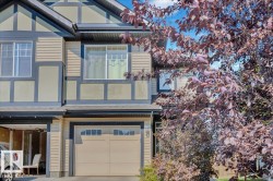 745 EAGLESON Crescent  Edmonton, AB T6M 0V2