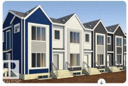 10963 65 67 69 140 Street  Edmonton, AB T5M 1S6