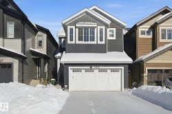 19732 28 Avenue  Edmonton, AB T6M 1M1