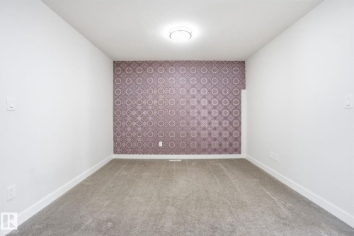 19732 28 Avenue, Edmonton, AB - Indoor Photo Showing Other Room