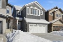 19732 28 Avenue, Edmonton, AB  - Outdoor 