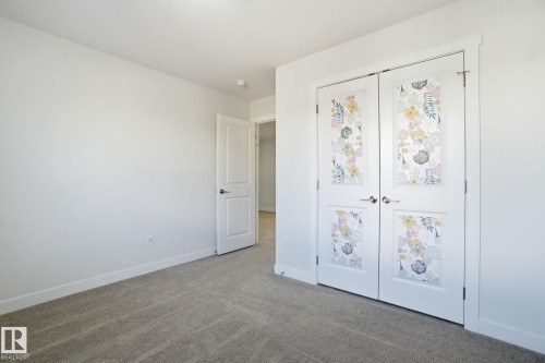 19732 28 Avenue, Edmonton, AB - Indoor Photo Showing Other Room