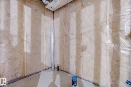 19732 28 Avenue, Edmonton, AB - Indoor