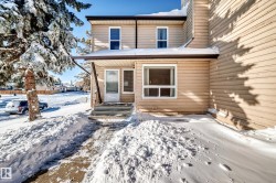 214A WARWICK Road  Edmonton, AB T5X 4P8