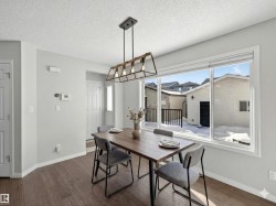 Digitally staged for illustrative purposes - 