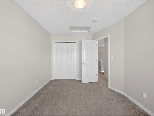 1267 Chappelle Boulevard, Edmonton, AB - Indoor Photo Showing Other Room