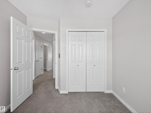 1267 Chappelle Boulevard, Edmonton, AB - Indoor