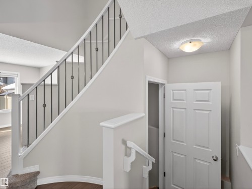 1267 Chappelle Boulevard, Edmonton, AB - Indoor Photo Showing Other Room