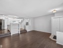 1267 Chappelle Boulevard, Edmonton, AB  - Indoor Photo Showing Other Room 