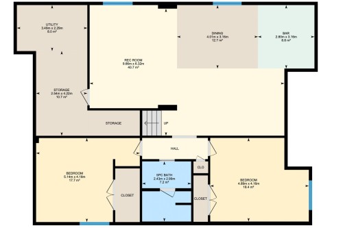 4683 Chegwin Wynd, Edmonton, AB - Other