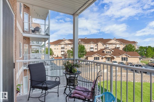 224 4304 139 Avenue, Edmonton, AB - Outdoor With Exterior