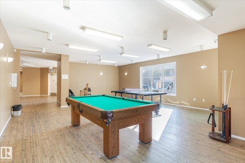 224 4304 139 Avenue, Edmonton, AB - Indoor Photo Showing Other Room