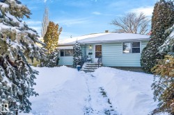 10631 147 Street  Edmonton, AB T5N 3C6