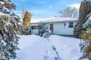 10631 147 Street, Edmonton, AB  - Outdoor 
