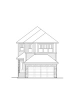 1305 Hawks Ridge Link  Edmonton, AB T5S 0M2