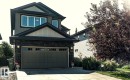 3619 Goodridge Crescent, Edmonton, AB  - Outdoor 