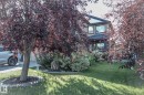 3619 Goodridge Crescent, Edmonton, AB  - Outdoor 