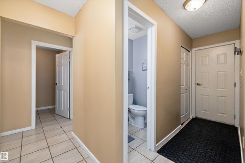 9804 156 Avenue, Edmonton, AB - Indoor Photo Showing Other Room