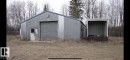 55312 Rr 60, Rural Lac Ste. Anne County, AB 