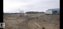 55312 Rr 60, Rural Lac Ste. Anne County, AB 