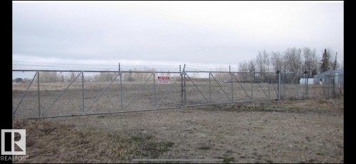 55312 Rr 60, Rural Lac Ste. Anne County, AB 